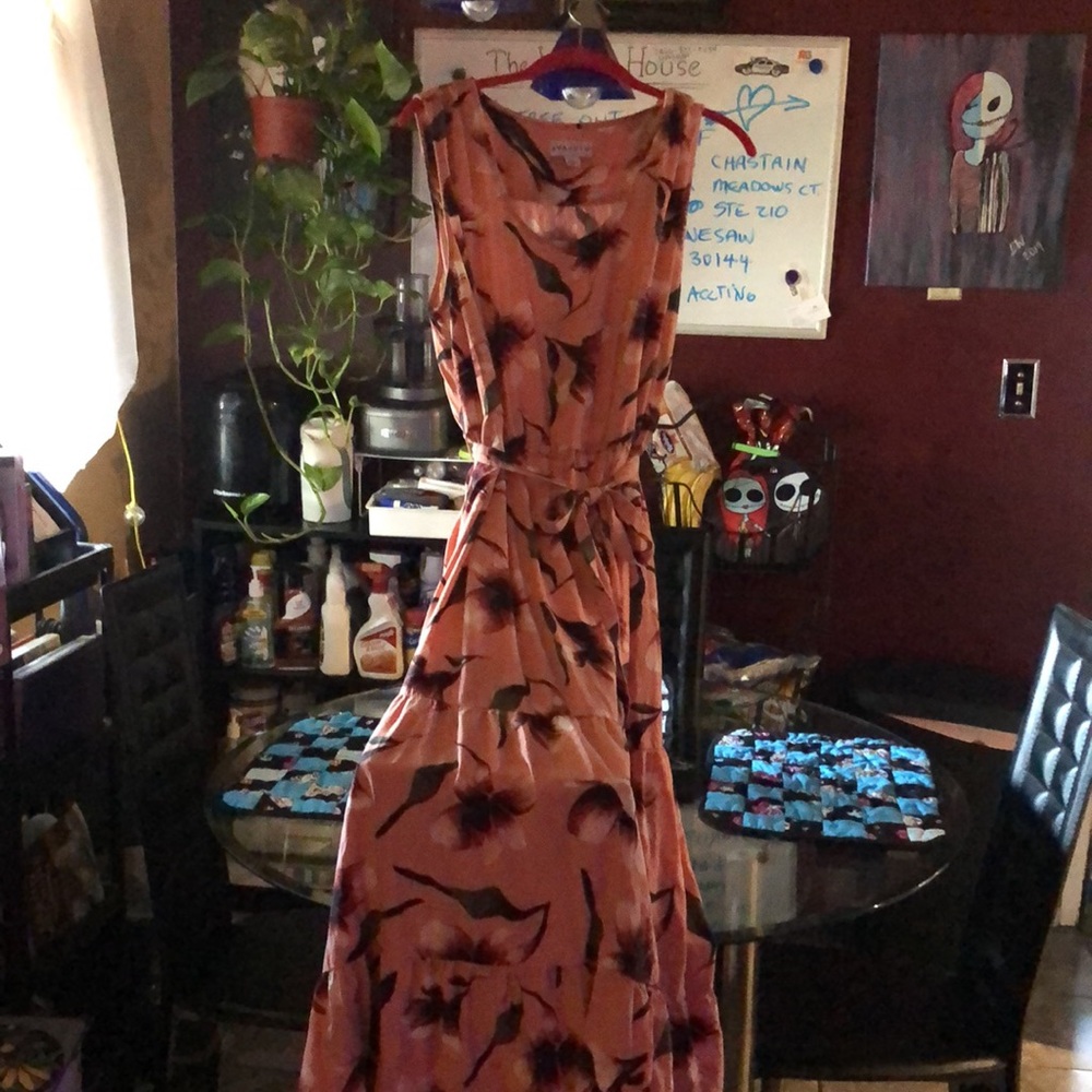 Never worn - Picture 2 of 4